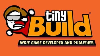 Gry tinyBuild Games bez aktualizacji na GOG.com z powodu piractwa