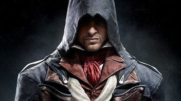 Assassin's Creed: Unity - zobacz 13 minut rozgrywki z wersji na XONE