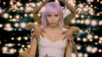 Netflix w czerwcu - m.in. Black Mirror, Dark i Jessica Jones