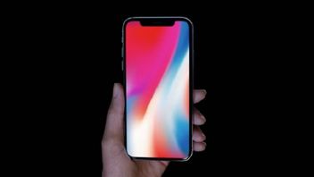 Aktualizacja iOS 12.1 - Apple spowalnia swoje smartfony, by utrzymać sprawność baterii