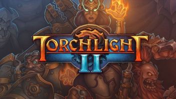Torchlight 2 – klasyczny hack’n’slash zmierza na konsole