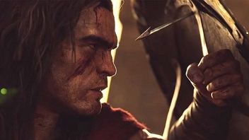Conan Unconquered - data premiery i zawartość Edycji Deluxe