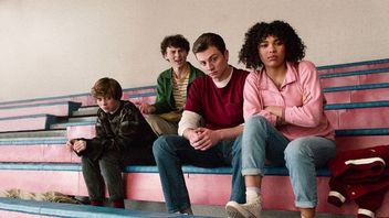 To nie jest OK - na Netfliksie debiutuje serial od producentów Stranger Things
