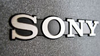 Sony próbuje ratować dział produkujący Xperie? Reorganizacja w toku