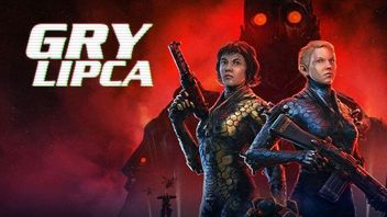 Gry lipca 2019 - najciekawsze premiery i konkurs