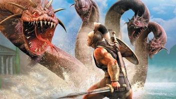 Promocje mobilne na weekend 11-12 lutego (m.in. Titan Quest, LEGO Batman, Botanicula, FTL)