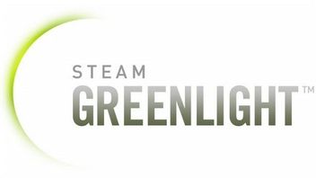 Steam Direct zastąpi Greenlight - koniec z głosowaniem na gry