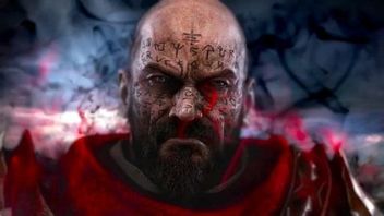 Lords of the Fallen ma całkiem spore wymagania sprzętowe