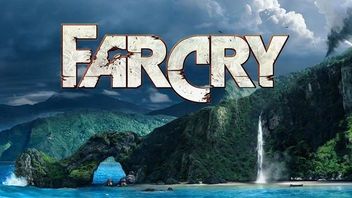 Co chcielibyśmy zobaczyć w grze Far Cry 4? Tworzymy sandboksa doskonałego