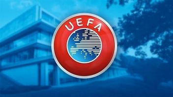 PES dostanie DLC z Euro 2020, nawet jeśli UEFA je przełoży