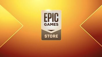 Epic Games Store chce zawalczyć na rynku mobilnym
