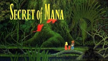 Promocje mobilne na weekend 4-5 lutego (m.in. Secret of Mana, The Quest, SteamWorld Heist)