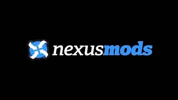 Prawdopodobny wyciek danych użytkowników Nexus Mods