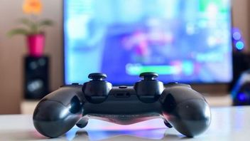 Branża gier w 2019 roku - ten rok należał do Fortnite, Cyberpunk 2077 i Minecrafta