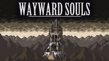 Promocje mobilne na weekend 20–21 września (m.in. Wayward Souls, Broken Age, Autumn Dynasty)