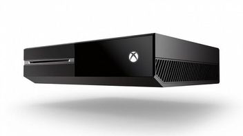 Xbox One - AMD pracuje nad 20 nm wersją procesora