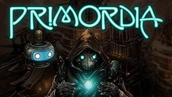 Recenzja gry Primordia - postapokalipsa i totalitarny świat robotów