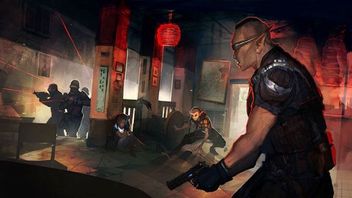 Dystrybucja cyfrowa na weekend 2-3 grudnia (m.in. Deadly Premonition oraz serie Shadowrun i Broken Sword)