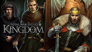 Recenzja gry Total War Battles: Kingdom – płać lub płacz