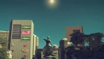 Paradox Interactive zapowiada trzeci dodatek do Cities: Skylines - Natural Disasters