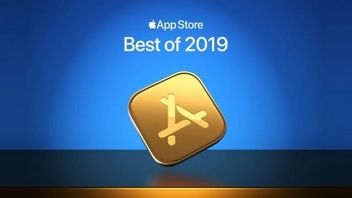 Apple przedstawia najlepsze aplikacje i gry 2019 roku