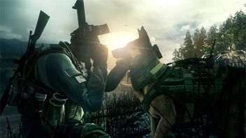 Gry Blizzarda i serie Call of Duty oraz Skylanders napędzają dobre wyniki firmy Activision