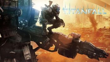 Sprzedaż Titanfall usatysfakcjonowała wydawcę. Electronic Arts przedłuża umowę z Respawn Entertainment