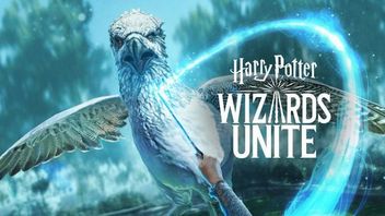Harry Potter: Wizards Unite w soft-launchu – znamy ceny mikropłatności