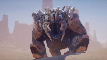 Mass Effect: Andromeda - szczegóły dotyczące aktywności pobocznych