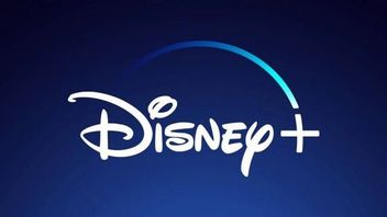 Znamy pełną listę filmów i seriali dostępnych w Disney+