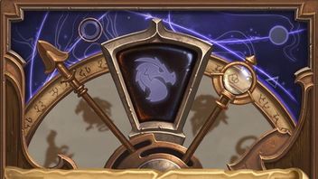 Rok Smoka w Hearthstone – nowa przygoda i więcej zakazanych kart