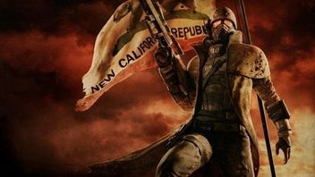 Fallout 4 – demo gry na zamkniętym pokazie w czasie E3?