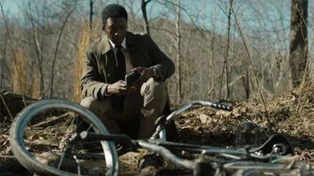 True Detective - trzeci sezon serialu HBO ruszy w styczniu