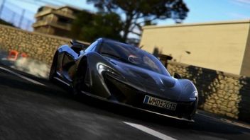 Twórcy Project CARS dementują plotki o celowym obniżeniu wydajności na sprzęcie AMD