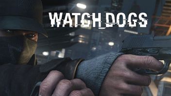 Widzieliśmy Watch Dogs - co zaoferuje nam mocny konkurent GTA V?