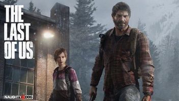The Last of Us osiągnęło sprzedaż przekraczającą 6 milionów sztuk