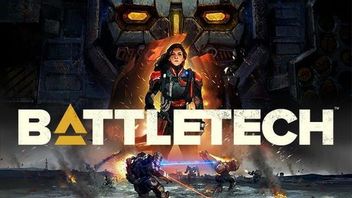 BattleTech do wypróbowania za darmo przez weekend