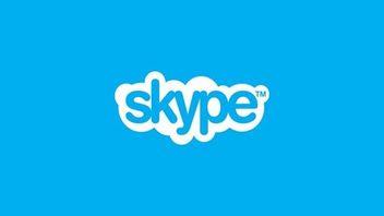 Skype - dodano dobrą opcję dla bałaganiarzy