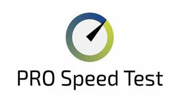 PRO Speed Test – koniec z oszustwami dostawców Internetu?