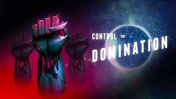 Anomaly Defenders zadebiutuje już za tydzień