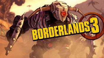 Wszystko o Borderlands 3 - cena, wymagania, Season Pass