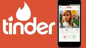 Tinder najbardziej dochodową aplikacją - zarabia więcej niż YouTube i Netflix