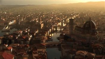 Sid Meier's Civilization – 25. urodziny marki i ponad 33 miliony sprzedanych egzemplarzy