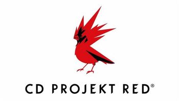 CD Projekt RED rekrutuje