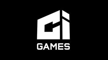 Raport finansowy CI Games - Sniper: Ghost Warrior 3 zapewniło firmie stabilizację finansową