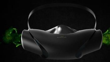 Z Nosulus Rift poczujesz bąki w South Park: The Fractured But Whole