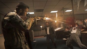 Mafia III - krótki zwiastun zapowiadający pokaz gry