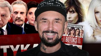 Ranking filmów Patryka Vegi – od najlepszego do NAJGORSZEGO