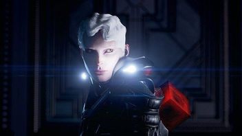 Zapowiedziano ECHO, grę science fiction od współtwórców Hitmana