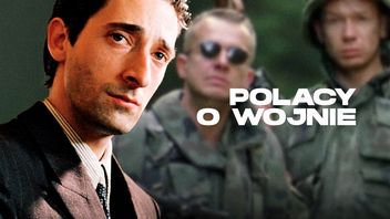 Najlepsze polskie filmy o wojnie